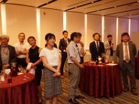 img (239)